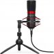 Mikrofon Endorfy Solum Streaming T (EY1B003) 6