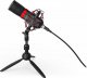 Mikrofon Endorfy Solum Streaming T (EY1B003) 8