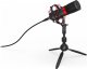 Mikrofon Endorfy Solum Streaming T (EY1B003) 9