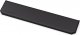 Endorfy Podkładka pod nadgarstki do klawiatury - Thock 75% Palm Rest (EY0E007) 1