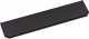 Endorfy Podkładka pod nadgarstki do klawiatury - Thock 75% Palm Rest (EY0E007) 1