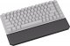 Endorfy Podkładka pod nadgarstki do klawiatury - Thock 75% Palm Rest (EY0E007) 5