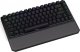 Endorfy Podkładka pod nadgarstki do klawiatury - Thock 75% Palm Rest (EY0E007) 6