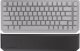 Endorfy Podkładka pod nadgarstki do klawiatury - Thock 75% Palm Rest (EY0E007) 7