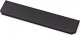 Endorfy Podkładka pod nadgarstki do klawiatury - Thock 75% Palm Rest (EY0E007) 9