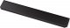Endorfy Podkładka pod nadgarstki do klawiatury - Thock Palm Rest (EY0E006) 1