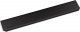Endorfy Podkładka pod nadgarstki do klawiatury - Thock Palm Rest (EY0E006) 1