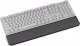 Endorfy Podkładka pod nadgarstki do klawiatury - Thock Palm Rest (EY0E006) 5