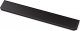 Endorfy Podkładka pod nadgarstki do klawiatury - Thock Palm Rest (EY0E006) 9