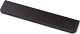 Endorfy Podkładka pod nadgarstki do klawiatury - Thock TKL Palm Rest (EY0E008) 1