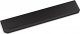 Endorfy Podkładka pod nadgarstki do klawiatury - Thock TKL Palm Rest (EY0E008) 1