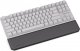 Endorfy Podkładka pod nadgarstki do klawiatury - Thock TKL Palm Rest (EY0E008) 5