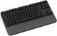 Endorfy Podkładka pod nadgarstki do klawiatury - Thock TKL Palm Rest (EY0E008) 6