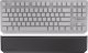 Endorfy Podkładka pod nadgarstki do klawiatury - Thock TKL Palm Rest (EY0E008) 7