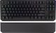 Endorfy Podkładka pod nadgarstki do klawiatury - Thock TKL Palm Rest (EY0E008) 8