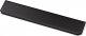 Endorfy Podkładka pod nadgarstki do klawiatury - Thock TKL Palm Rest (EY0E008) 9