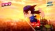 Klonoa Phantasy Reverie Series Nintendo Switch 2