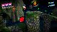 Klonoa Phantasy Reverie Series Nintendo Switch 4
