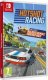 Hotshot Racing Nintendo Switch 1