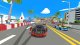 Hotshot Racing Nintendo Switch 3