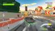 Hotshot Racing Nintendo Switch 4