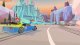 Hotshot Racing Nintendo Switch 6