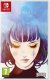 Gris Nintendo Switch 1