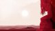 Gris Nintendo Switch 3