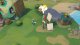 Time on Frog Island Nintendo Switch 2