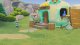 Time on Frog Island Nintendo Switch 3