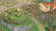 Time on Frog Island Nintendo Switch 4