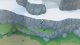 Time on Frog Island Nintendo Switch 5