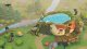 Time on Frog Island Nintendo Switch 6