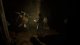 Tormented Souls Nintendo Switch 3