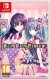 Gun Gun Pixies Nintendo Switch 1