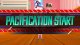 Gun Gun Pixies Nintendo Switch 5