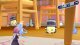 Gun Gun Pixies Nintendo Switch 6