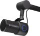Mikrofon Endorfy Solum Studio (EY1B009) 1