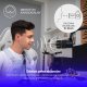Mikrofon Endorfy Solum Studio (EY1B009) 5