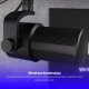 Mikrofon Endorfy Solum Studio (EY1B009) 7