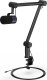 Mikrofon Endorfy Solum Studio (EY1B009) 9