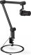 Mikrofon Endorfy Solum Studio (EY1B009) 10