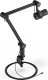 Mikrofon Endorfy Solum Studio (EY1B009) 11