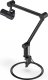 Mikrofon Endorfy Solum Studio (EY1B009) 12