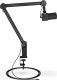 Mikrofon Endorfy Solum Studio (EY1B009) 13