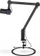 Mikrofon Endorfy Solum Studio (EY1B009) 14