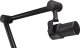 Mikrofon Endorfy Solum Studio (EY1B009) 15