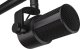 Mikrofon Endorfy Solum Studio (EY1B009) 18