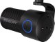 Mikrofon Endorfy Solum Studio (EY1B009) 20