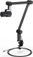 Mikrofon Endorfy Solum Studio (EY1B009) 21